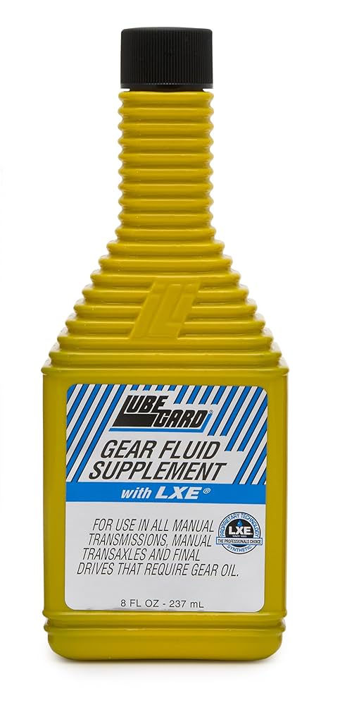 Liquid Liquid ‎– Liquid Liquid Zep Professional Strength Liquid Heat Drain Unclogger - 1